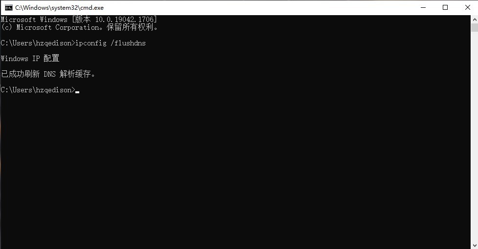 《黑色沙漠》常见问题及解法