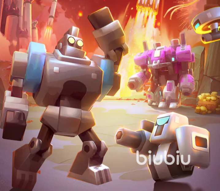 走开外星人暗宇宙怎么过 走开外星人暗宇宙通过方式分享