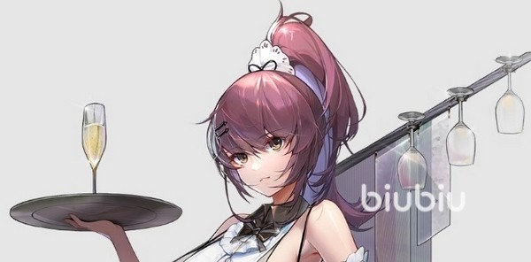 交错战线皮肤图鉴 交错战线皮肤怎么获得