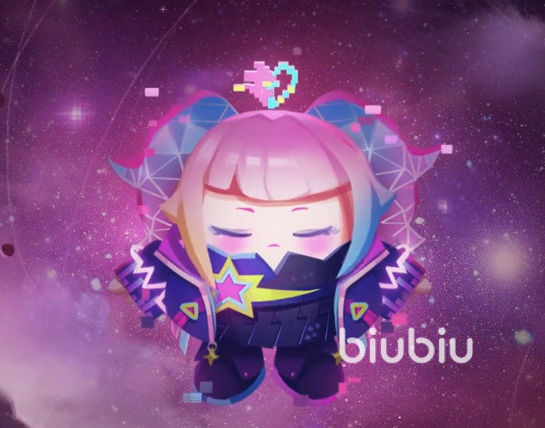 蛋仔派对s8赛季盲盒是什么 蛋仔派对s8赛季盲盒介绍