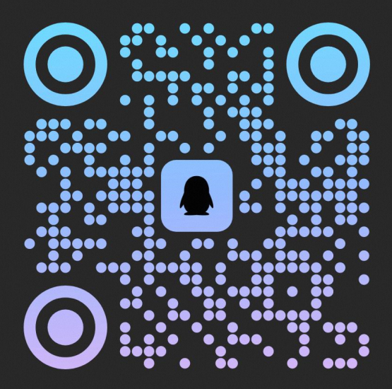 《使命召唤:现代战争3》限时免费畅玩