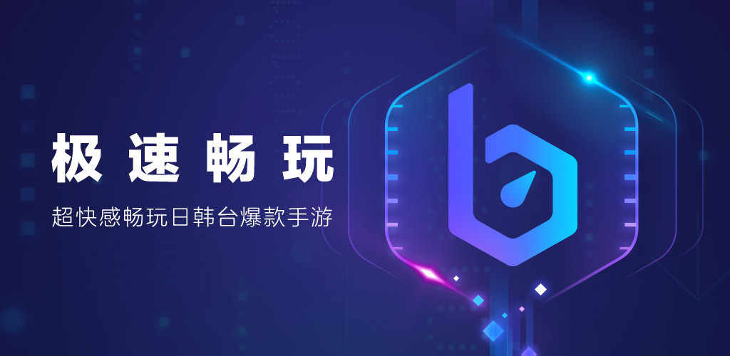 卡厄思梦境伙伴选谁好 卡厄思梦境伙伴选择攻略