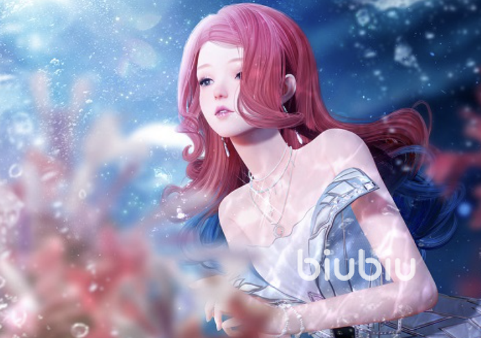 以闪亮之名简约属性卡牌养成推荐 简约属性卡牌实力属性分析