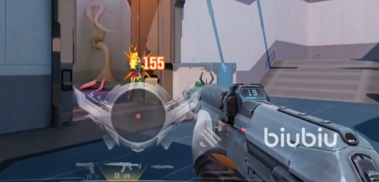 天启行动排位怎么玩 天启行动排位模式玩法介绍