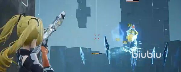 尘白禁区进不去怎么办 尘白禁区进不去解决方法分享