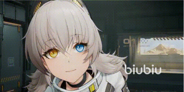 少女前线2追放前期角色推荐 少女前线2追放新手养成攻略