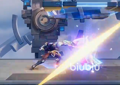 星之破晓普通攻击怎么操作 星之破晓普通攻击详解