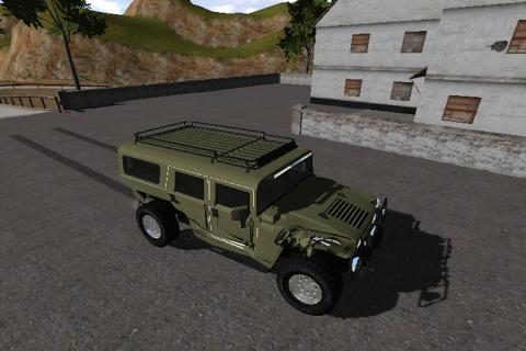 愤怒的汽车驾驶