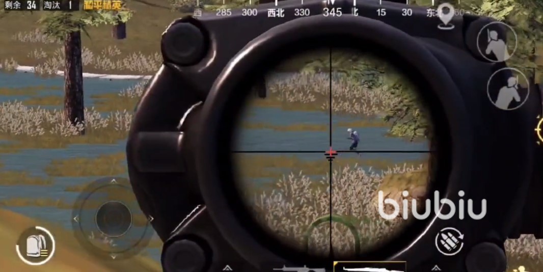 和平精英下载安装免费2.0 最新2.0版本客户端下载