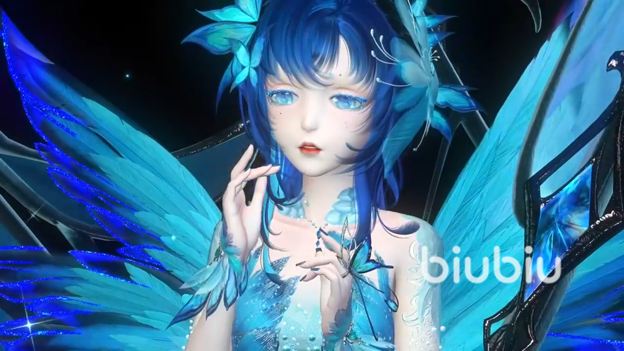 闪耀暖暖五一活动有哪些 闪耀暖暖五一活动内容分享