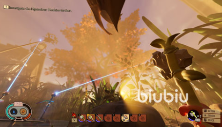 禁闭求生最强套装是什么 禁闭求生最强套装搭配一览