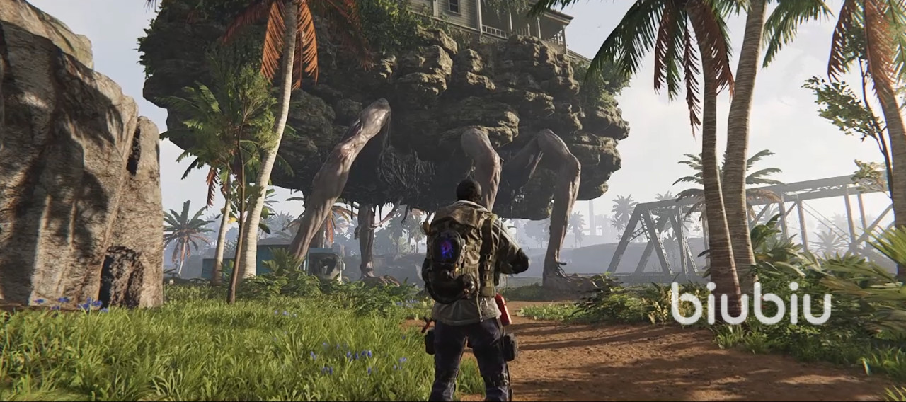 七日世界自由度高吗 七日世界游戏玩法介绍