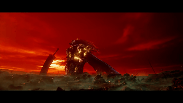 艾尔登法环地图工具 艾尔登法环地图宁姆格福/史东薇尔/赐福在线查询