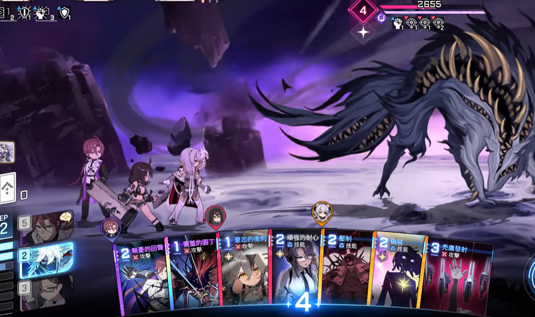 卡厄思梦境伙伴怎么获得 卡厄思梦境伙伴获取渠道分享