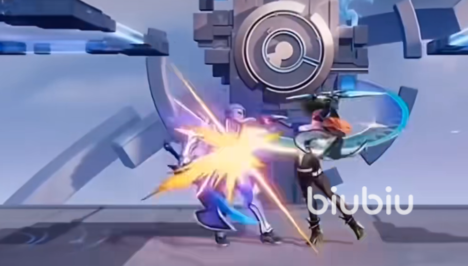 星之破晓隐身衣怎么样 星之破晓隐身衣介绍