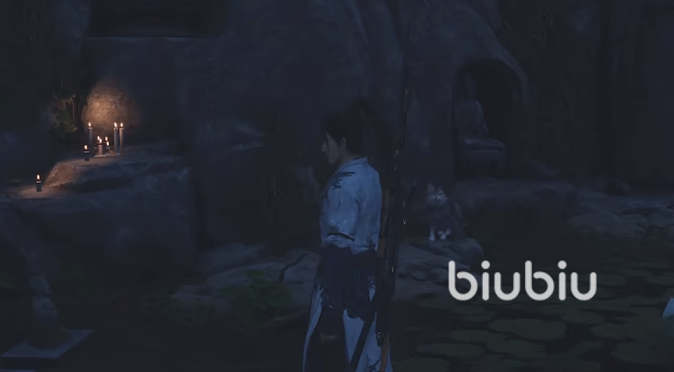 燕云十六声主线任务介绍 燕云十六声主线任务流程详解