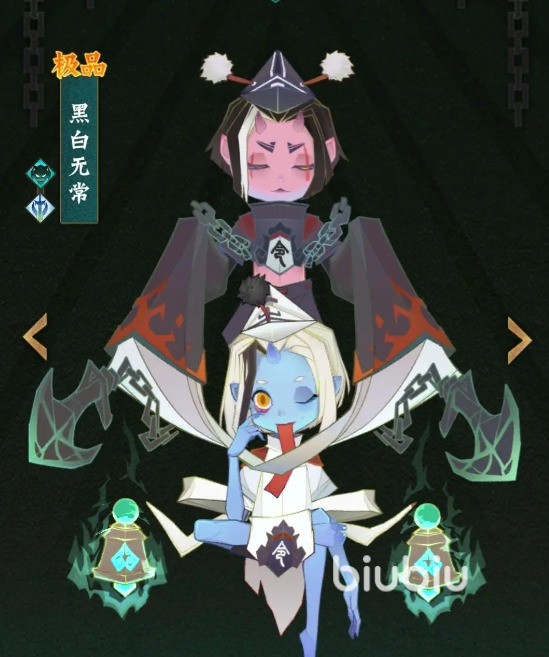 神仙道3t1角色推荐 神仙道3t1伙伴有哪些