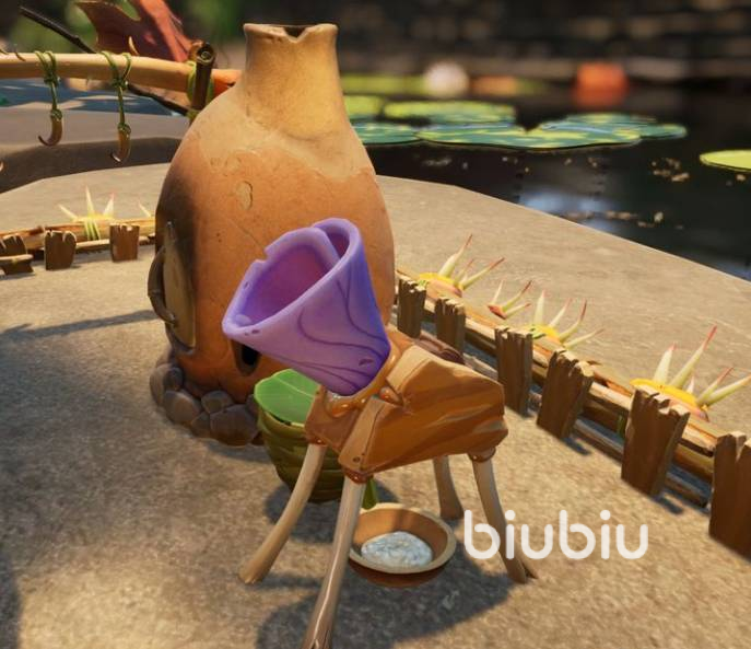 禁闭求生怎么驯服宠物 禁闭求生驯服宠物方法介绍