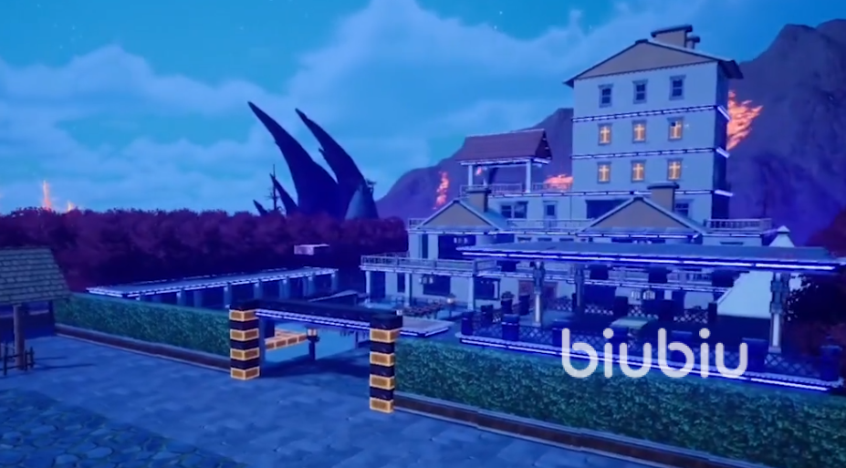 创造吧我们的星球被回收后怎么办 创造吧我们的星球家园回收解决方法说明