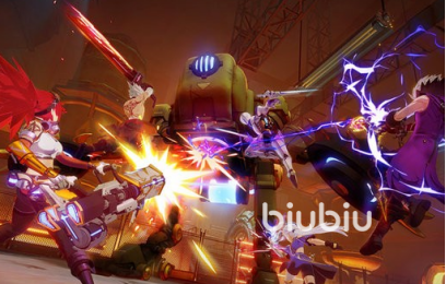 晶核手游pvp推荐职业哪些好 晶核手游pvp推荐职业详解