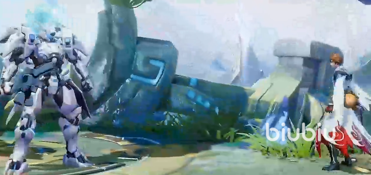 星之破晓无限飓风号连招怎么玩 无限飓风号连招一览