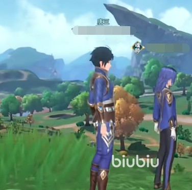 斗罗大陆史莱克学院所有点位介绍 斗罗大陆史莱克学院探索点位分享