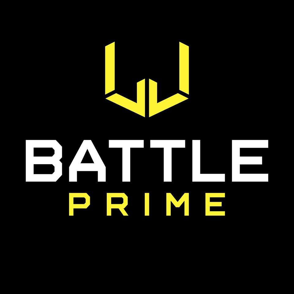 《Battle Prime》6v6射击游戏亮点玩法介绍