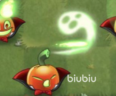 植物大战僵尸2双旦版本介绍 双旦版本内容有什么