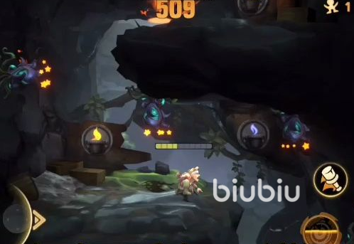 合金弹头觉醒活动有哪些 合金弹头觉醒活动攻略分享