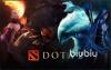 dota2进不去游戏界面是怎么回事 dota2进不去游戏界面原因分析