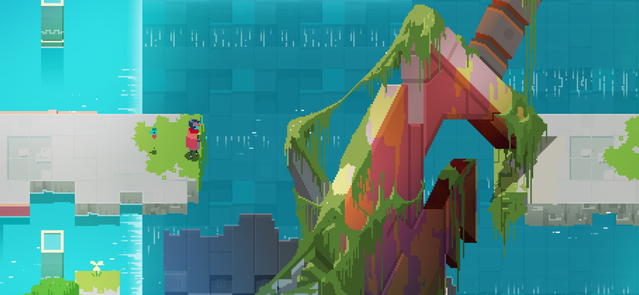 《光明旅者》手游版好不好玩?作品特色玩法介绍