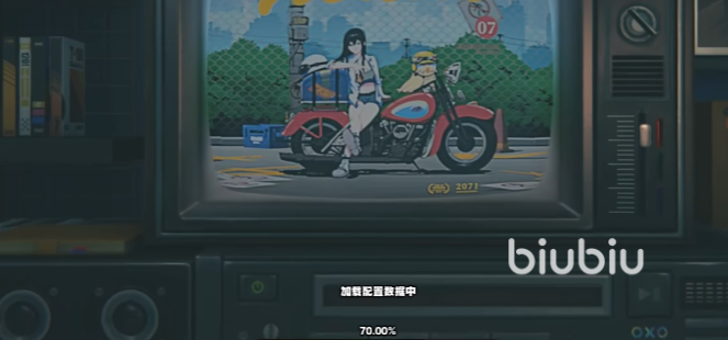 绝区零抢uid怎么抢 绝区零抢号注意事项分享