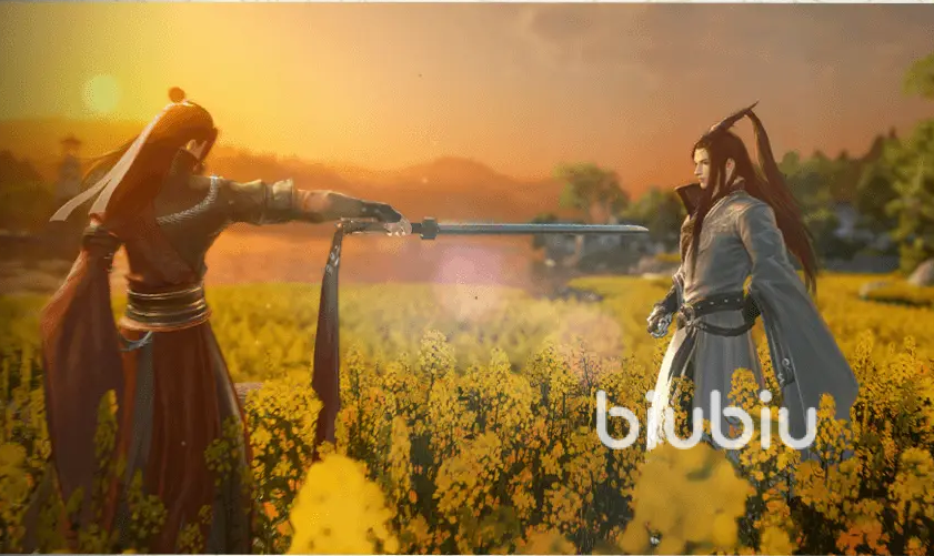 逆水寒手游辅助怎么玩 逆水寒手游辅助养成攻略