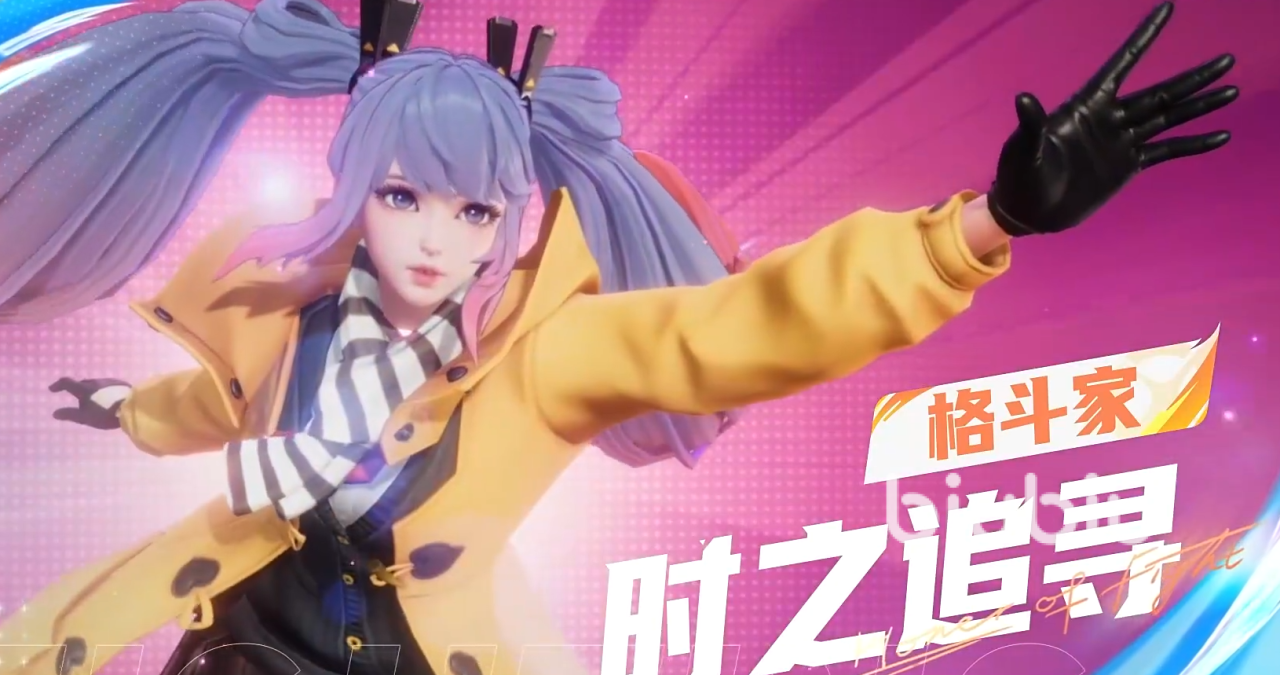 星之破晓谁厉害 星之破晓强力英雄推荐