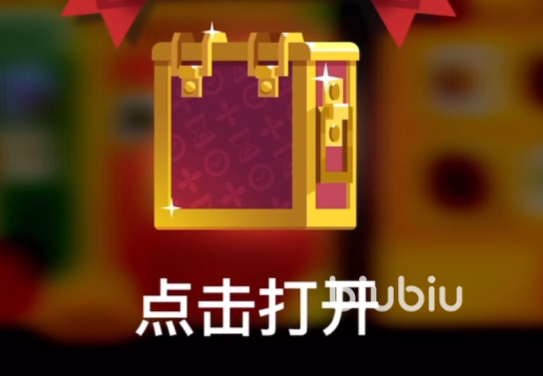 喵星大作战高级商店有什么 喵星大作战高级商店物品介绍