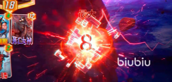 漫威终极逆转卡组搭配分享 漫威终极逆转卡组推荐