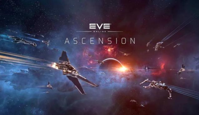 Eve星战前夜无烬星河新手选哪个种族新手入门攻略 Biubiu加速器 Eve星战前夜无烬星河新手选哪个种族新手入门攻略 Biubiu加速器