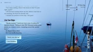 《Wanderlust Travel Stories》手游好不好玩?游戏剧情怎么样?