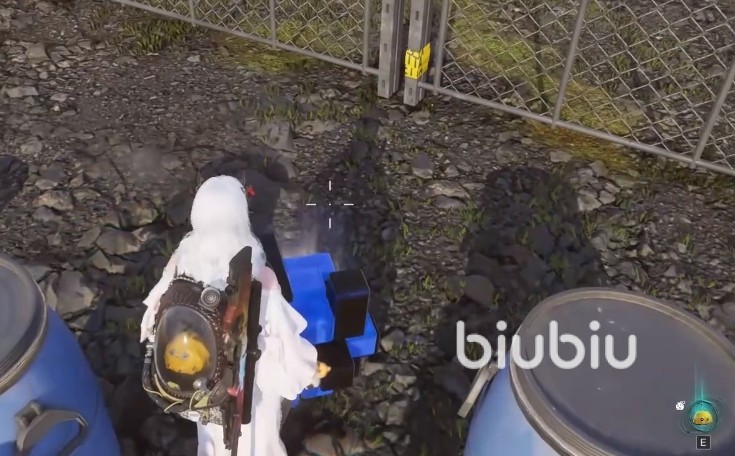 七日世界里奇收容点神秘宝藏探索攻略 七日世界里奇收容点怎么玩