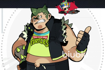 赛尔计划三星角色巴拉鬼强度怎么样 赛尔计划三星角色巴拉鬼技能一览