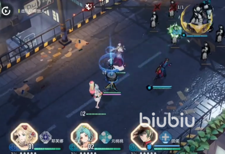 白荆回廊穹顶密钥哪里获得 穹顶密钥获取攻略