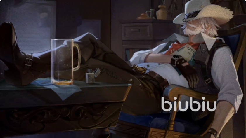 龙族卡塞尔之门守夜人是谁 龙族卡塞尔之门守夜人技能介绍