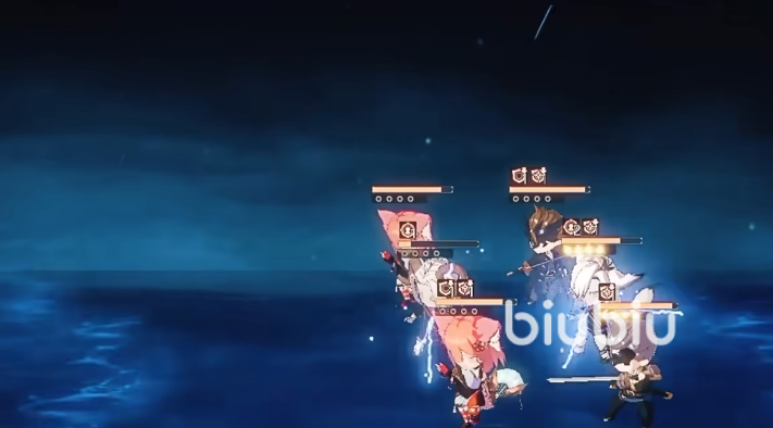 少年西游记2玉龙三太子怎么样 少年西游记2玉龙三太子强度分析