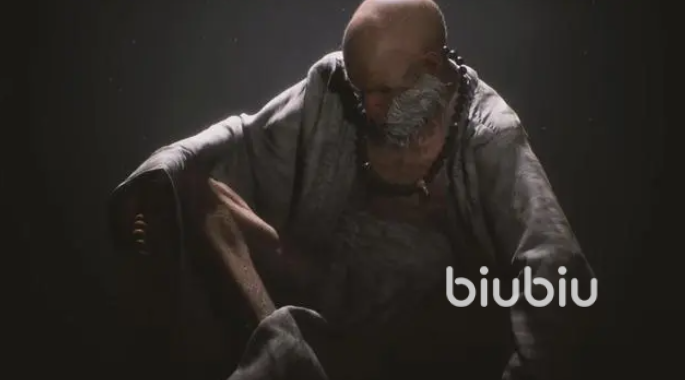 黑神话悟空人物介绍有哪些 游戏人物角色全介绍