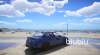 gta5一直转圈进不去原因是什么 gta5一直转圈进不去如何解决