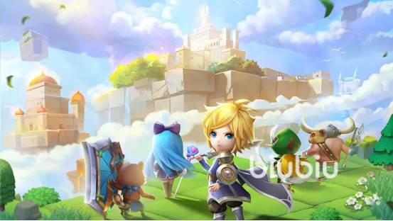 光明冒险剧情怎么玩 光明冒险剧情模式通关技巧