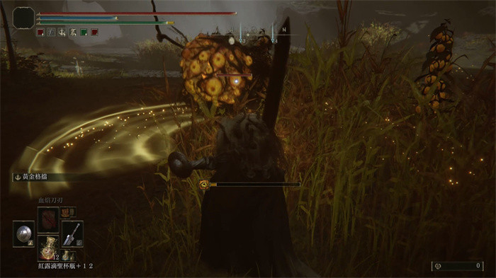 《艾尔登法环黄金树幽影》现已正式上线!追寻半神米凯拉的足迹!