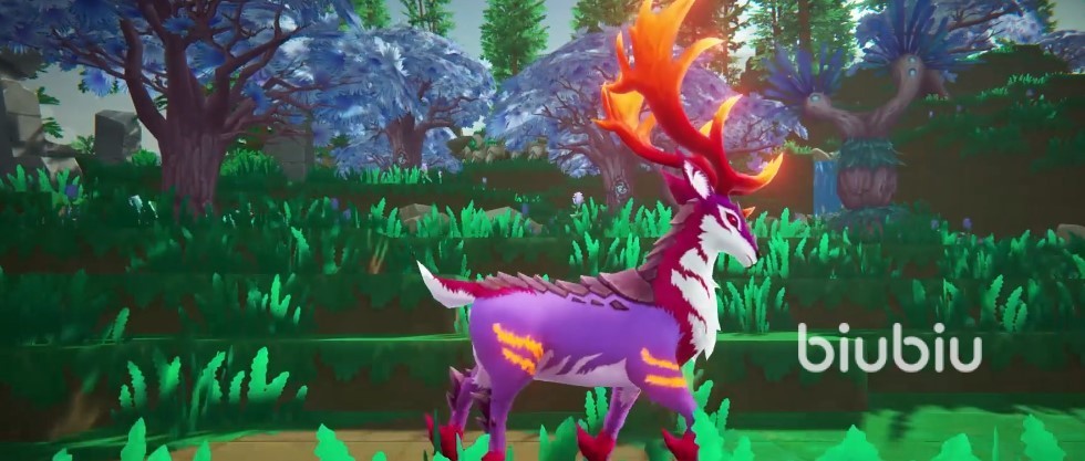 我的起源平民推荐宠物 适合平民玩家培养的宠物介绍​