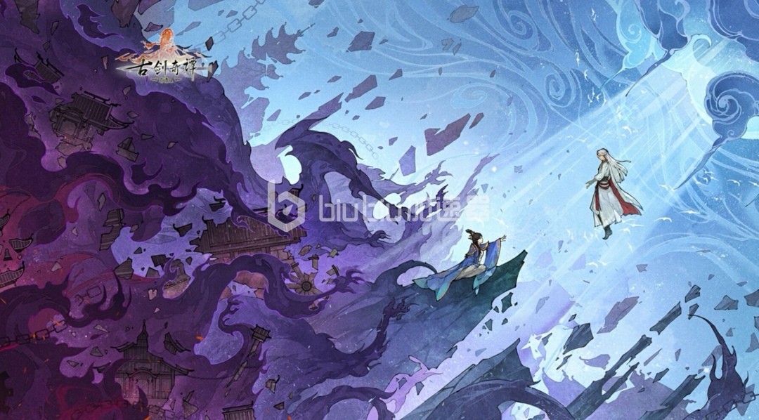 古剑奇谭木语人慕容阵容怎么搭配 慕容阵容搭配角色推荐_biubiu加速器