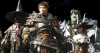 FF14加速器推荐：稳定低延迟的加速工具下载与选择指南